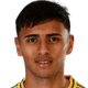 Milton Delgado