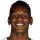 Isaac Bonga