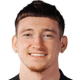 Louie Barry