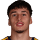 Jorge Salinas