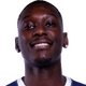 Randal Kolo Muani