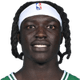 Wenyen Gabriel
