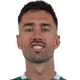 Ryan Hardie