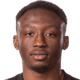 Benie Traore