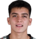 Gilberto Mora