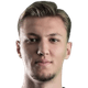 Kerem Matışlı