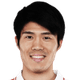 Takehiro Tomiyasu