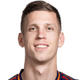 Dani Olmo
