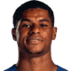 Marcus Rashford