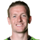 Jordan Pickford