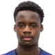 Siaka Bakayoko