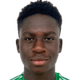 Bara Sapoko Ndiaye