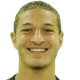 Oğuzcan Çalışkan