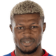 Kwasi Sibo