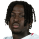 Johan Bakayoko