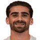 Pedro Ferreira