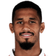 William Saliba