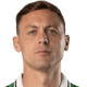 Nemanja Matić