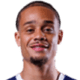 Xavi Simons