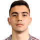 Yasin Özcan