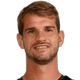 Ivan Provedel