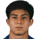 Dastan Satpayev