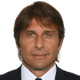 Antonio Conte