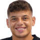 Luis Pacheco