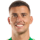 Karl Darlow