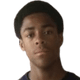 Ryan Kavuma-McQueen