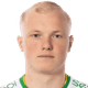 Marcus Rafferty