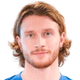 Kasper Høgh