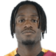 Michy Batshuayi