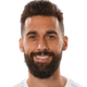 Alvaro Arbeloa