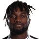 Allan Saint-Maximin