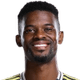 Nelson Semedo
