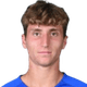 Tommaso Baldanzi