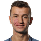 Bersant Celina