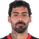 Samu Costa