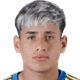 Tomas Aranda