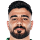 Adil Demirbag