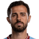 Bernardo Silva