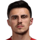 Eljif Elmas