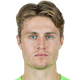 Mattias Jaissle