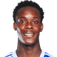 Emmanuel Emegha