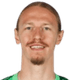 Matvey Safonov