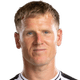 Matt Ritchie