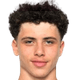 Kieran Morrison
