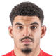 Morgan Gibbs-White