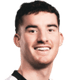 Luka Smyth